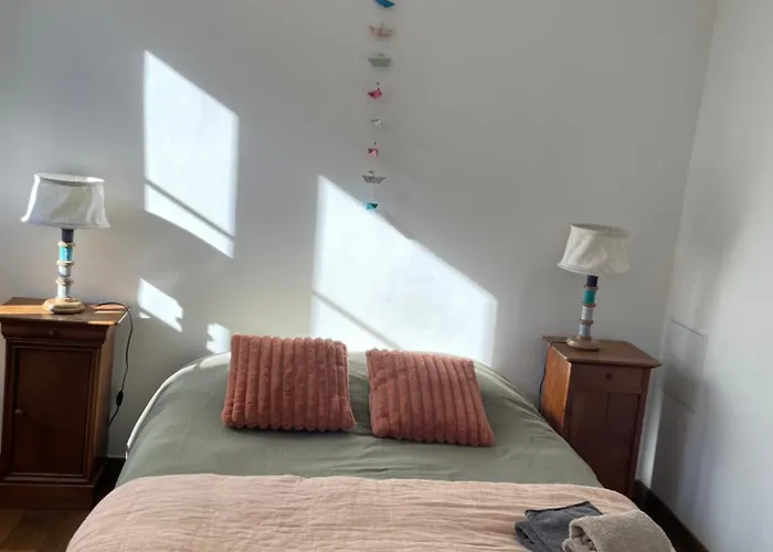Appartement Vancouver